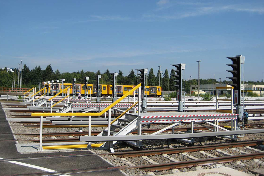 GRP / GFK Nedir?